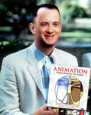 biblgump_animation.jpg