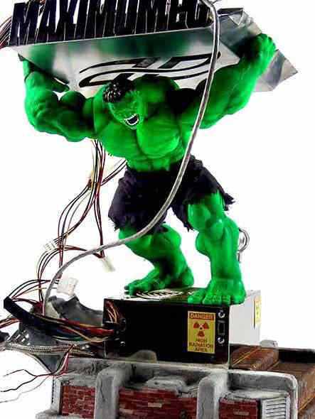 1468490205 311a30e41a o Hulk case mod