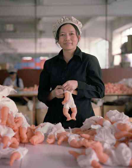 chinatoyfactory03.jpg