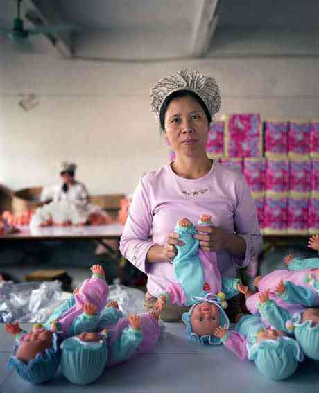 chinatoyfactory07.jpg