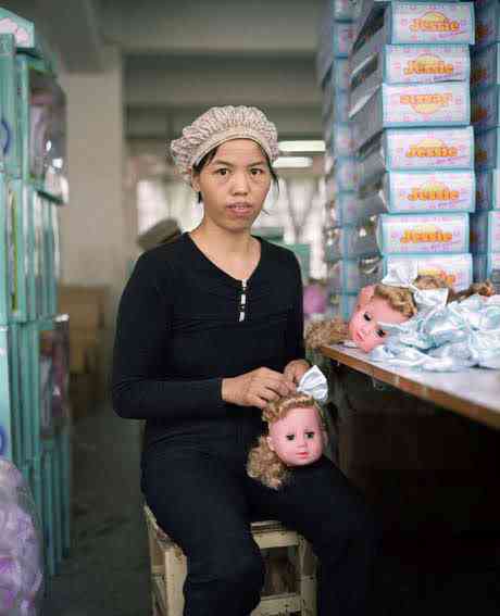 chinatoyfactory09.jpg