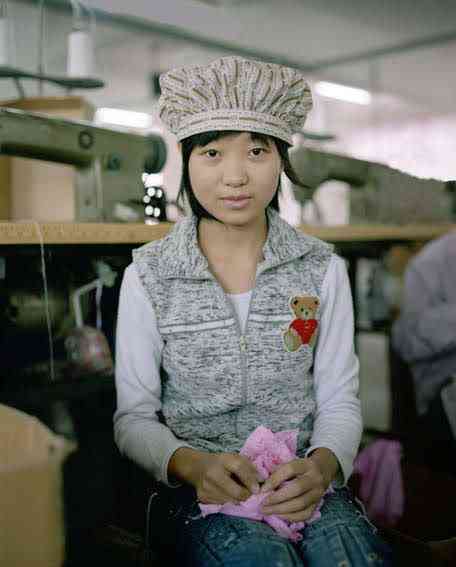 chinatoyfactory10.jpg