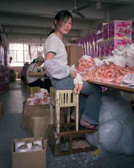 chinatoyfactory11.jpg