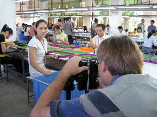chinatoyfactory14.jpg