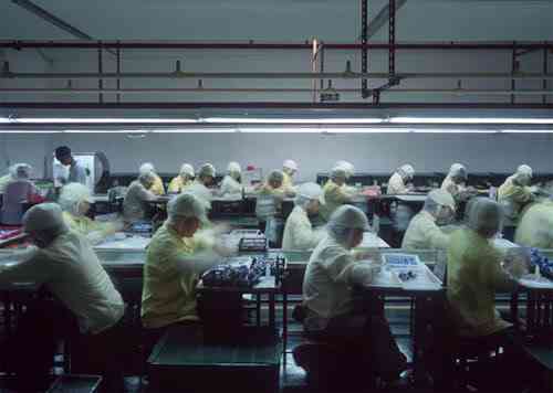 chinatoyfactory15.jpg