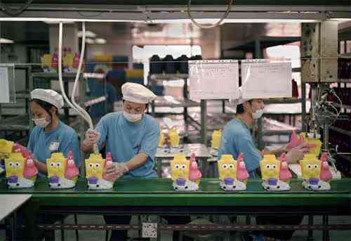 chinatoyfactory17.jpg