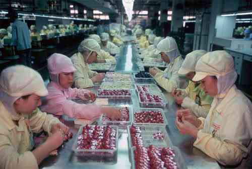 chinatoyfactory18.jpg