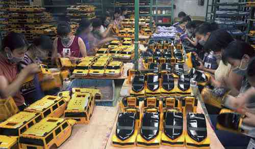 chinatoyfactory19.jpg