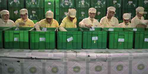 chinatoyfactory22.jpg
