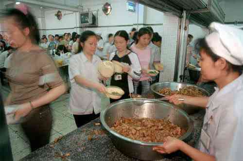 chinatoyfactory24.jpg