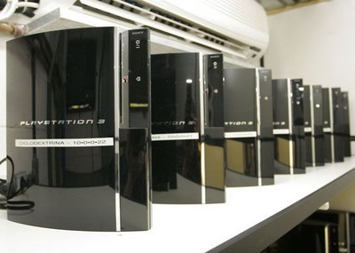 ps32.jpg