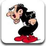 gargamel