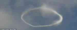 circulo 300x119 circulo