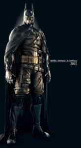 batman 165x300 batman