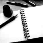 Textos