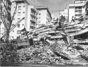 terremoto 300x229 terremoto