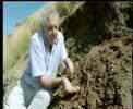 A minhoca gigante