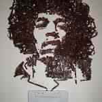hendrix