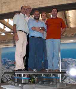basemaglev1903092 255x300 pessoal