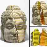 bookart10