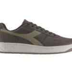 tenis Diadora