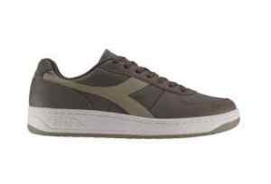 funcionaec1 300x204 tenis Diadora