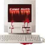 morte videogame