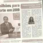 Renata morta?