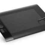 intuos