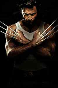 wolverine146268213 199x300 wolverine