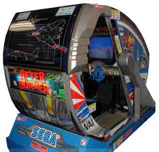 1181241628106 Dez games de fliperama que marcaram minha infância