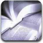 monografia