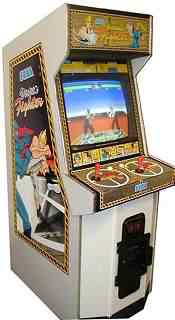 vf cabinet2 Dez games de fliperama que marcaram minha infância