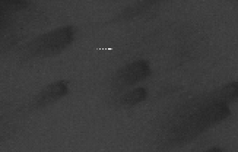 raw mars image1 Descoberto o que era o objeto estranho na superfície de Marte