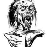 zomb1