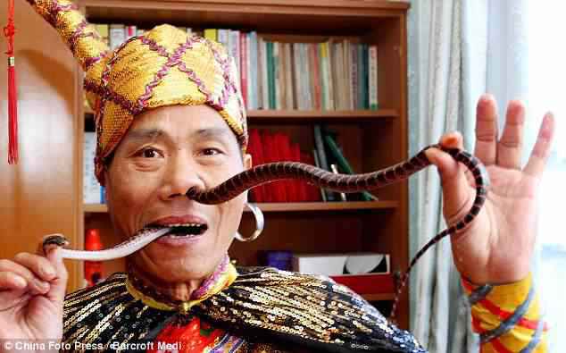 article 2057906 0EAADED400000578 975 634x395 Senhor Cobra