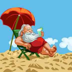 P768C45572C6147A1AB24E6A70737D4CD Feliz natal