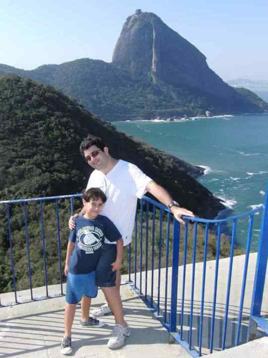 philipemiguelmorro Retrospectiva do Mundo Gump 2011