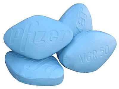 viagra Foto imagem pilula medicamento impotencia sexual masculina Como fazer as flores durarem mais? Com Viagra!