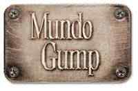 Mundo Gump
