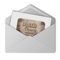 cartinha cartinha