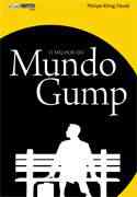 (capa)_philipe_kling_david_-_o_melhor_do_mundo_gump_220410