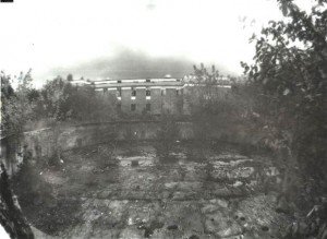 0_6c39a_88c719b4_orig-620x452