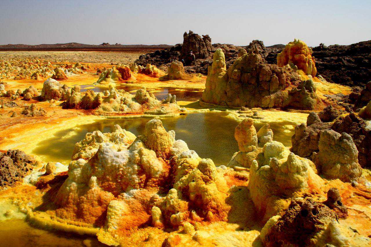 Dallol: Paisagem alienígena na Terra Curiosidades 0 103a8e 66350660 orig Dallol: Paisagem alienígena na Terra Curiosidades