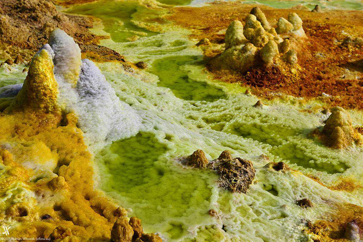 Dallol: Paisagem alienígena na Terra Curiosidades 0 103a8f 276eeb2a orig Dallol: Paisagem alienígena na Terra Curiosidades