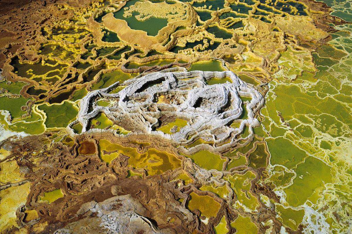 Dallol: Paisagem alienígena na Terra Curiosidades 0 103a90 8433bb9d orig Dallol: Paisagem alienígena na Terra Curiosidades