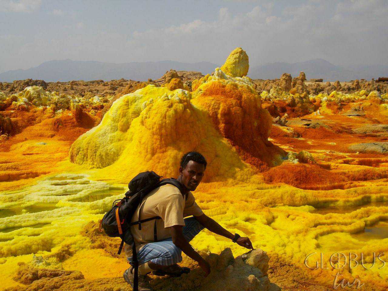 Dallol: Paisagem alienígena na Terra Curiosidades 0 103a91 cfa5cf08 orig Dallol: Paisagem alienígena na Terra Curiosidades