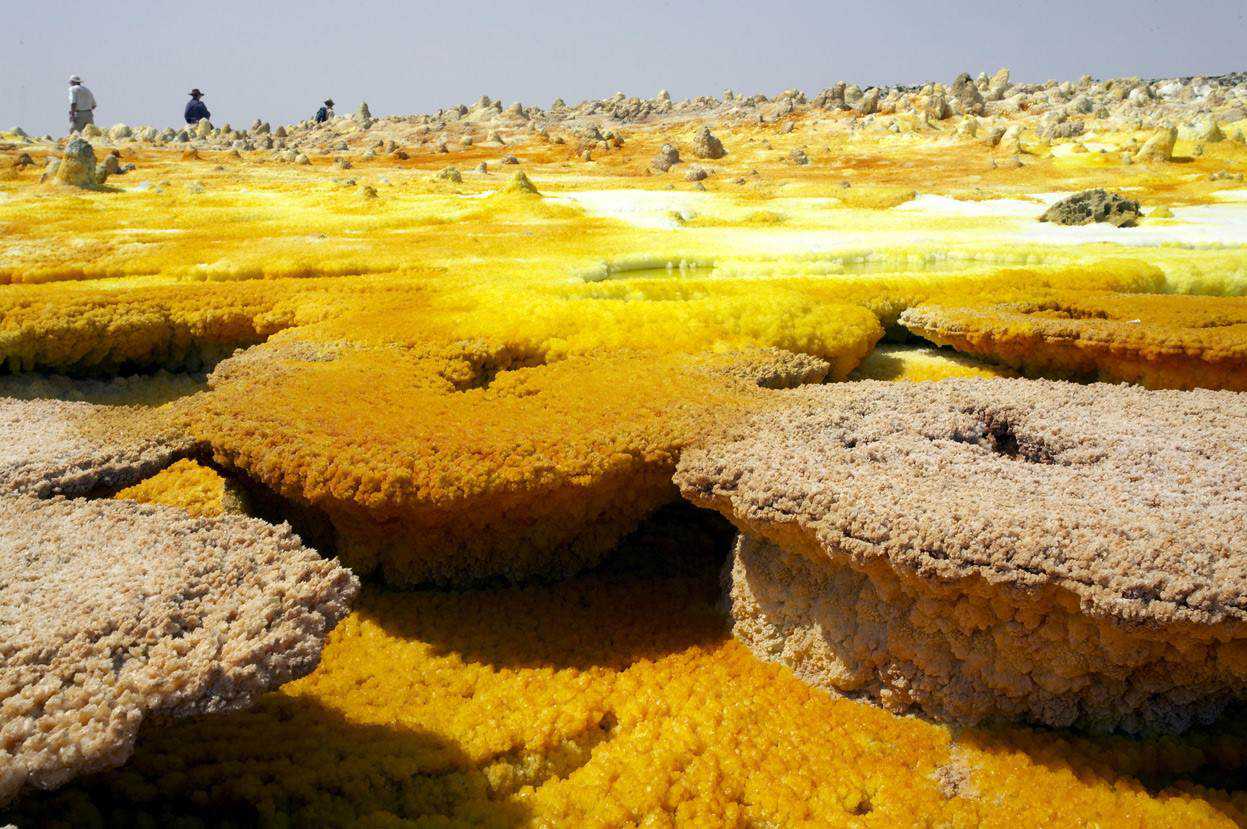 Dallol: Paisagem alienígena na Terra Curiosidades 0 103a92 80230ca4 orig Dallol: Paisagem alienígena na Terra Curiosidades