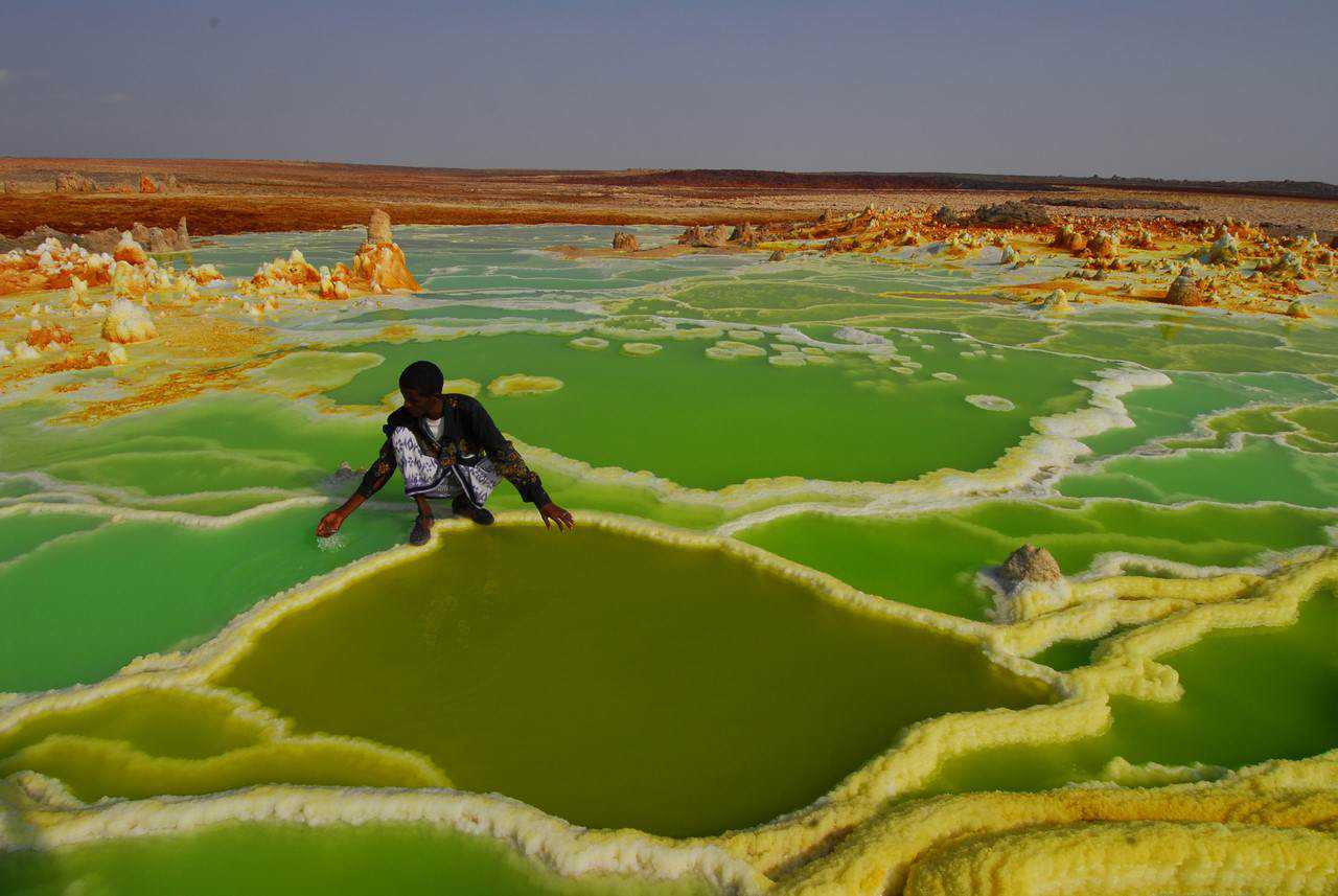 Dallol: Paisagem alienígena na Terra Curiosidades 0 103a94 c4ee88ca orig Dallol: Paisagem alienígena na Terra Curiosidades