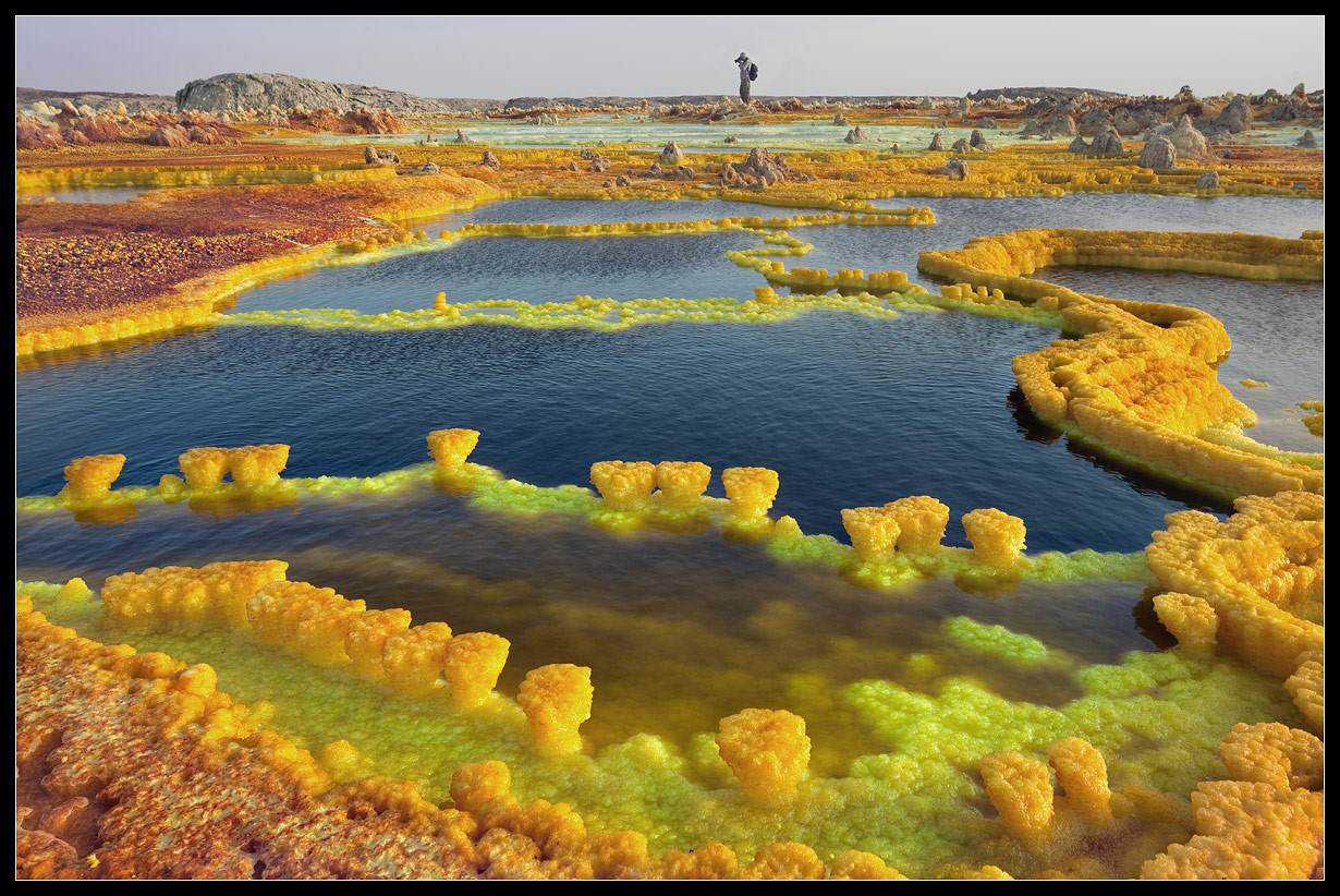 Dallol: Paisagem alienígena na Terra Curiosidades 0 103a96 fc7754c4 orig Dallol: Paisagem alienígena na Terra Curiosidades